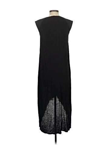 BCBGMAXAZRIA Casual Dress (view 2)