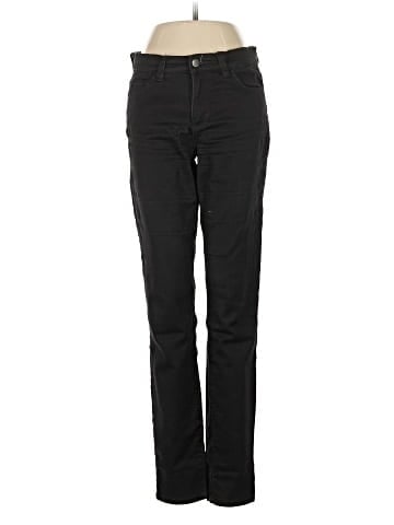 Joe Fresh Jeans (view 1)