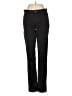 Joe Fresh Black Jeans Size 28 waist - photo 1