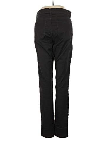 Joe Fresh Jeans (view 2)