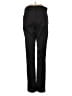 Joe Fresh Black Jeans Size 28 waist - photo 2