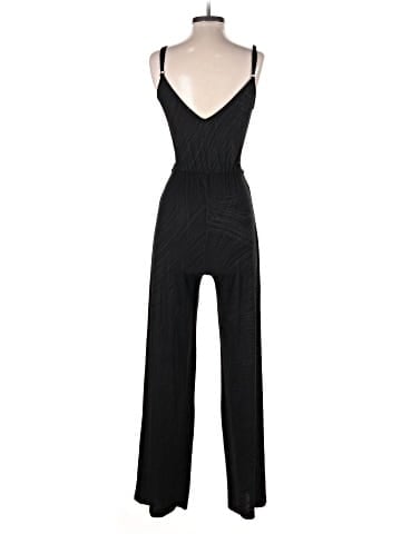 Lily Rose Jumpsuit (view 2)
