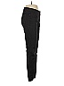 Joe Fresh Black Jeans Size 28 waist - photo 4