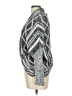 Quinn Silver Kimono Size M - photo 5