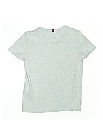Tommy Hilfiger Short Sleeve T-Shirt (view 2)