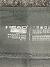 Head Gray Active Pants Size M - photo 7