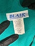 Blair Teal Blazer Size 20 (petite) - photo 6