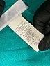 Blair Teal Blazer Size 20 (petite) - photo 7