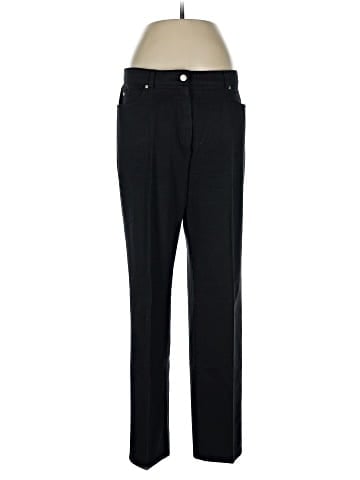 Bianca Casual Pants (view 1)