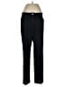 Bianca Black Casual Pants Size EU (FR) 44 / US 12 - photo 1
