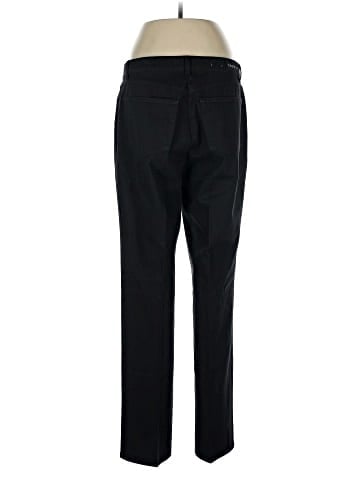 Bianca Casual Pants (view 2)