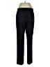 Bianca Black Casual Pants Size EU (FR) 44 / US 12 - photo 2