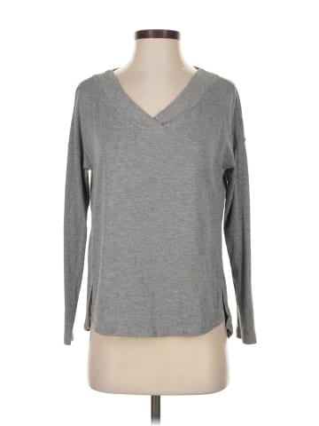 Christopher & Banks Pullover Sweater (view 1)