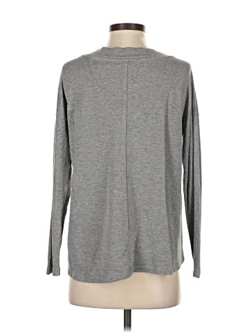 Christopher & Banks Pullover Sweater (view 2)