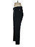 Bianca Black Casual Pants Size EU (FR) 44 / US 12 - photo 5