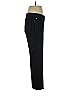 Bianca Black Casual Pants Size EU (FR) 44 / US 12 - photo 4