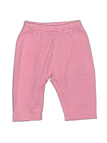 Zutano Casual Pants (view 1)