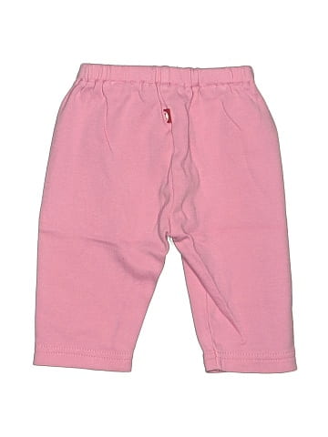 Zutano Casual Pants (view 2)