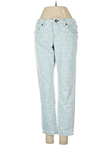 Volcom Jeans (view 1)