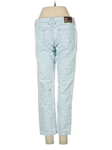 Volcom Jeans (view 2)