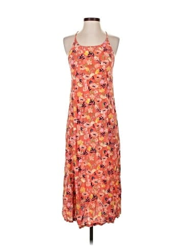 Rip Curl Casual Dress (view 1)