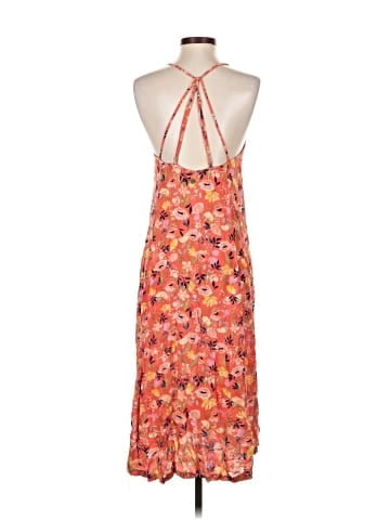 Rip Curl Casual Dress (view 2)
