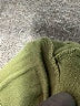 Touche Green Active Pants Size S - photo 5