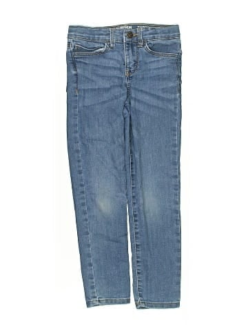 OshKosh B'gosh Jeans (view 1)