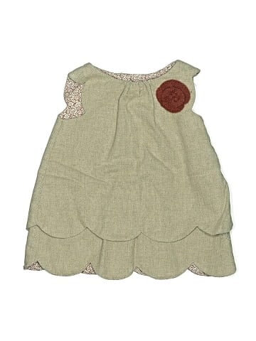 Zara Vest (view 1)