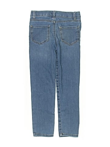 OshKosh B'gosh Jeans (view 2)
