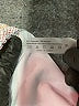 Unbranded Gray Swimsuit Bottoms Size XL - photo 3
