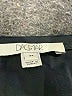 Dagmar Black Casual Dress Size EU 34 / US 4 - photo 7