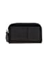 Assorted Brands Black Brown Wallet One size - photo 2