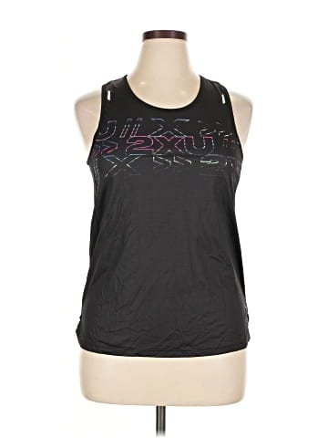 2XU Active Tank (view 1)