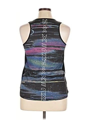 2XU Active Tank (view 2)