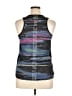 2XU Black Active Tank Size XL - photo 2