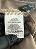 Lily Rose Tan Kimono Size XS - photo 8