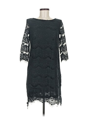 Redoute Creation Cocktail Dress (view 1)