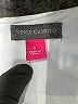 Vince Camuto 100% Polyester Yellow 3/4 Sleeve Blouse Size S - photo 7