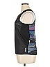 2XU Black Active Tank Size XL - photo 5