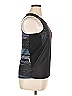 2XU Black Active Tank Size XL - photo 4