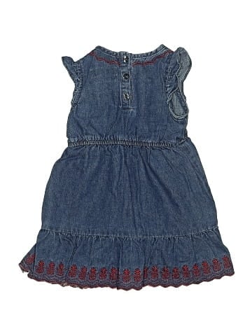 Lucky Brand Dress (view 2)