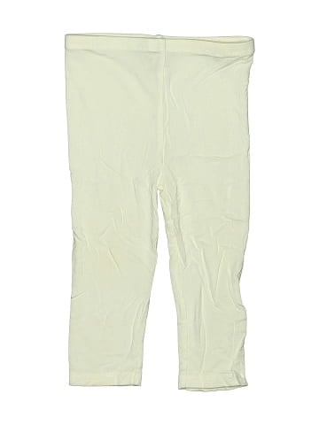 Juicy Couture Active Pants (view 1)