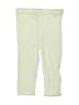 Juicy Couture Ivory Active Pants Size 12-18 mo - photo 1