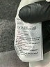 H&M White Jacket Size S - photo 7