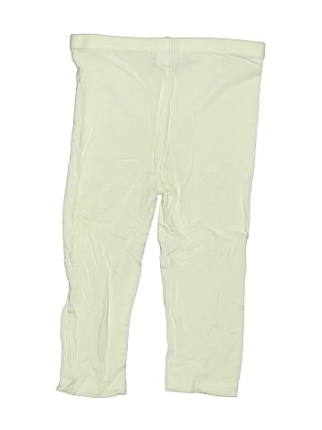 Juicy Couture Active Pants (view 2)