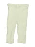 Juicy Couture Ivory Active Pants Size 12-18 mo - photo 2