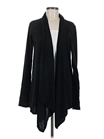 Studio M Cardigan (view 1)