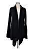 Studio M Black Cardigan Size M - photo 1