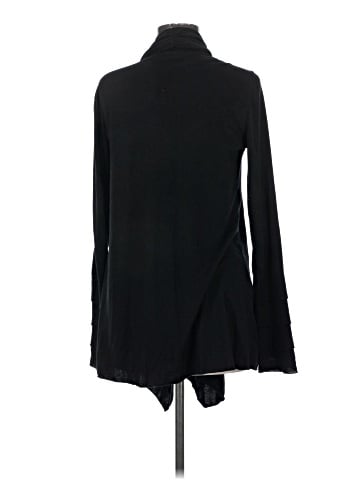 Studio M Cardigan (view 2)